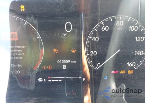 2024 Honda Civic Sport from USA, damaged, VIN 19XFL2H86RE013184